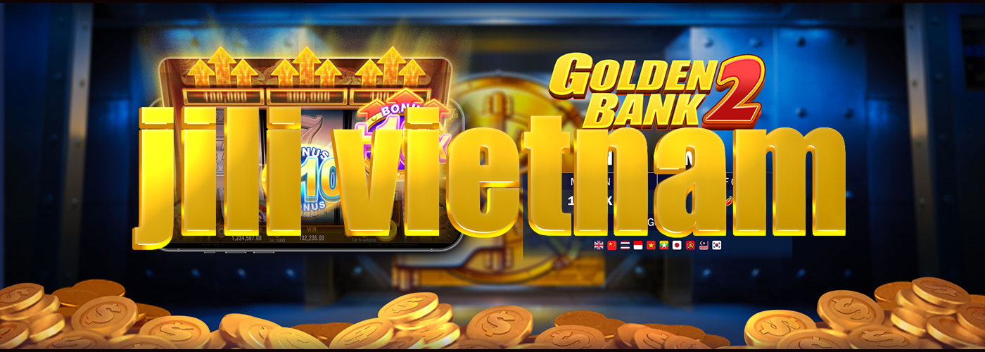 jili vietnam upgrade vip level