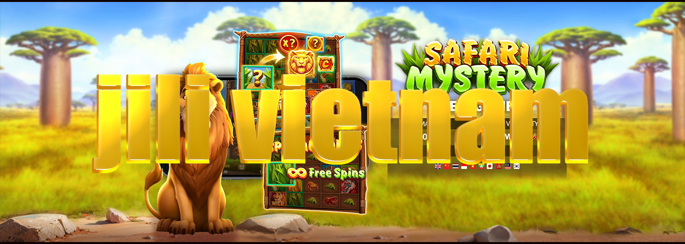 jili vietnam deposit maya