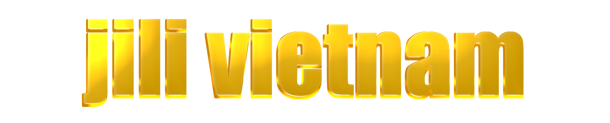 jili vietnam logo